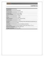 Preview for 12 page of Yuan HD2HD-4KS User Manual