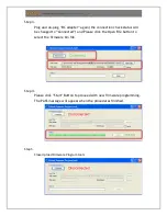 Preview for 13 page of Yuan HD2SDIS-EA User Manual