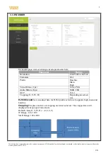 Preview for 9 page of Yuan nT19AX01 Operation Manual