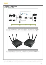 Preview for 4 page of Yuan nT19AX02 Operation Manual