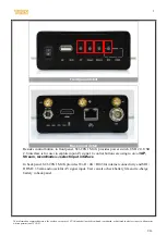 Preview for 5 page of Yuan nT19AX02 Operation Manual