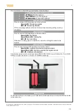 Preview for 6 page of Yuan nT19AX02 Operation Manual