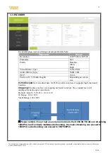 Preview for 11 page of Yuan nT19AX02 Operation Manual