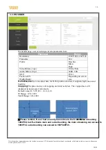 Preview for 10 page of Yuan nT19AX03 Operation Manual