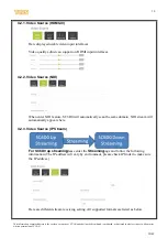 Preview for 10 page of Yuan nT19AX09 Operation Manual