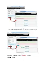 Preview for 9 page of Yuan SC601 User Manual