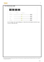 Предварительный просмотр 11 страницы Yuan SC6D0N4 SDI User Manual