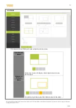 Предварительный просмотр 26 страницы Yuan SC6D0N4 SDI User Manual