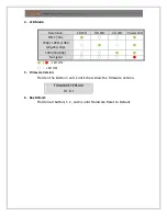 Предварительный просмотр 11 страницы Yuan SDI2HDMI-S User Manual