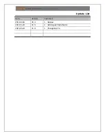 Preview for 16 page of Yuan SDI2HDMI-S User Manual