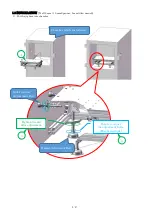 Preview for 5 page of Yuasa JIG BASE Instruction Manual