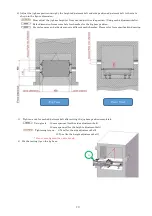 Preview for 6 page of Yuasa JIG BASE Instruction Manual