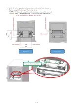 Preview for 7 page of Yuasa JIG BASE Instruction Manual