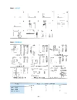 Предварительный просмотр 5 страницы Yuasa NP Series Manual