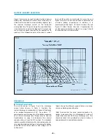 Предварительный просмотр 6 страницы Yuasa NP Series Manual