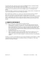 Preview for 4 page of Yuba Mundo Cargo Owner'S Manual