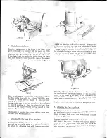 Предварительный просмотр 4 страницы Yuba sawsmith 700000 Owner'S Manual