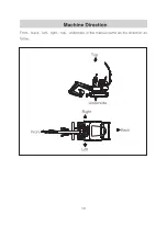 Preview for 10 page of Yuchai YC08-8 Operation And Maintenance Manual