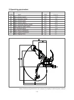 Preview for 13 page of Yuchai YC08-8 Operation And Maintenance Manual