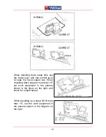 Preview for 91 page of Yuchai YC135 Operation And Maintenance Manual