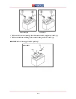 Preview for 114 page of Yuchai YC135 Operation And Maintenance Manual