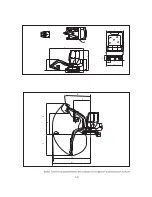 Preview for 14 page of Yuchai YC15-8 Operation And Maintenance Manual