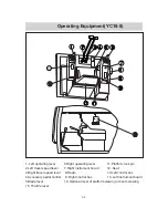 Preview for 51 page of Yuchai YC15-8 Operation And Maintenance Manual