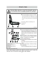 Preview for 59 page of Yuchai YC15-8 Operation And Maintenance Manual