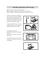 Preview for 79 page of Yuchai YC15-8 Operation And Maintenance Manual