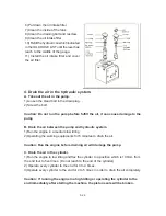 Preview for 126 page of Yuchai YC15-8 Operation And Maintenance Manual