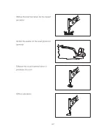 Preview for 153 page of Yuchai YC15-8 Operation And Maintenance Manual