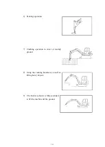 Preview for 144 page of Yuchai YC20SR Operation Manual