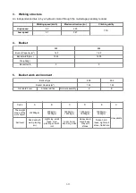 Preview for 15 page of Yuchai YC310LC-8 Operation Manual