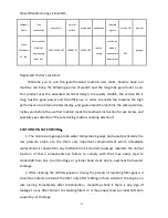 Preview for 2 page of Yuchai YC4D60-D21 Maintenance Manual