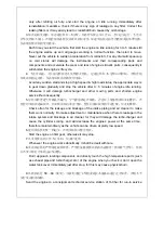 Preview for 4 page of Yuchai YC6A Series Operation & Maintenance Manual