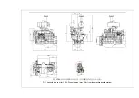 Preview for 8 page of Yuchai YC6A Series Operation & Maintenance Manual