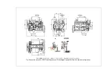 Preview for 9 page of Yuchai YC6A Series Operation & Maintenance Manual