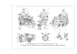 Preview for 10 page of Yuchai YC6A Series Operation & Maintenance Manual