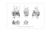 Preview for 11 page of Yuchai YC6A Series Operation & Maintenance Manual