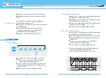 Preview for 5 page of Yudo CGF 560 Instruction Manual