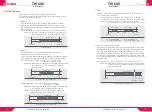 Preview for 5 page of Yudo TW 600 User Manual