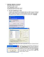 Preview for 33 page of Yudor YDS-08LCUD User Manual