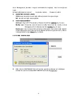 Preview for 40 page of Yudor YDS-08LCUD User Manual