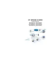 Yudor YSS-1523A-OIP User Manual preview