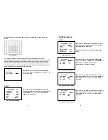 Предварительный просмотр 34 страницы Yudor YSS-1523A-OIP User Manual