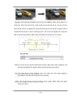 Предварительный просмотр 71 страницы Yudor YUC-H7988M User Manual