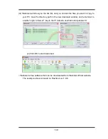 Предварительный просмотр 79 страницы Yudor YUC-H7988M User Manual