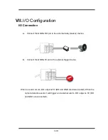 Предварительный просмотр 82 страницы Yudor YUC-H7988M User Manual