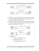 Предварительный просмотр 83 страницы Yudor YUC-H7988M User Manual