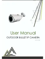 Yudor YUC-H7BE6 User Manual предпросмотр